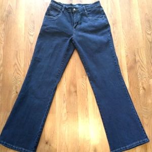 Jeanbay Jeans 6 Petite